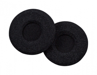 EPOS HZP 30 Acoustic foam ear cushion SC 2xx series 1000790