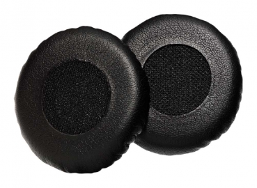 EPOS HZP 31 Acoustic foam ear pads with leatherette cover 1000791