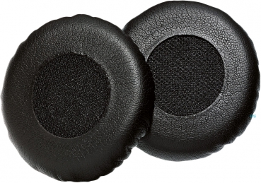 EPOS HZP 31 Acoustic foam ear pads with leatherette cover 1000791