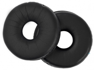 EPOS HZP 36 Leatherette ear pads for SC 6xx series size L, 26 pieces 1000793
