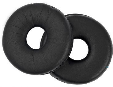 EPOS HZP 37 Leatherette ear pads for SC 6xx series size M, 26 pieces 1000797
