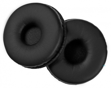 EPOS HZP 48 Leatherette ear cushion for MB Pro Series size L 1000678
