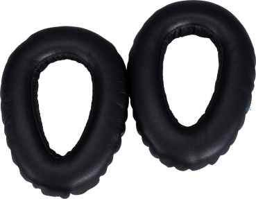 EPOS HZP 49 Earpads for MB 660 & ADAPT 660 1000418