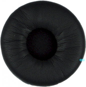 Preview: EPOS HZP 25 DW 10, Kunstleder-Ohrpolster 1000723