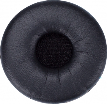 EPOS HZP SDW 10 leatherette ear pads for SDW 5013 to 5016 1000687
