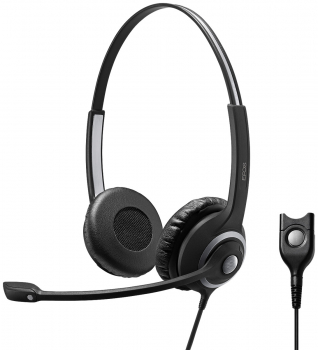 EPOS-Headset-SC-262-504410