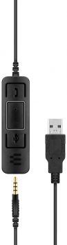 EPOS IMPACT SC 75 USB MS 1000635
