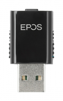 EPOS IMPACT SDW 5031 1000301