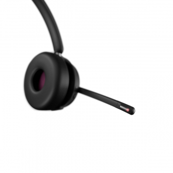EPOS IMPACT 1000 MS UC Mono WL 1001592
