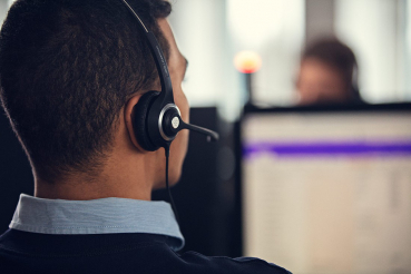 EPOS IMPACT SC 230 1000514 Refurbished