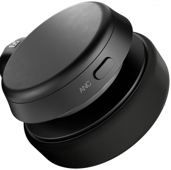 Preview: EPOS IMPACT 400 MS UC ANC USB-C+A 1001494
