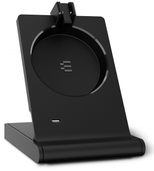 EPOS CH 50 Ladestation Ladeständer für IMPACT 5000 Go-Serie 1001467
