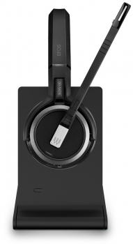 EPOS IMPACT 5000 Go MS Stereo WL USB-A 1001436