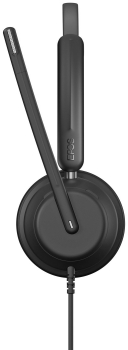 Preview: EPOS IMPACT 730, USB-C / USB-A 1001211