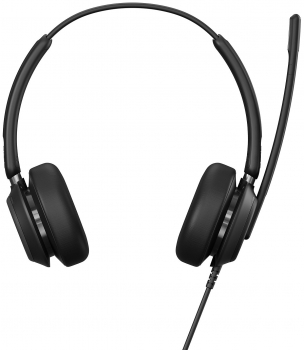 Preview: EPOS IMPACT 760T, Microsoft Teams, USB-C / USB-A 1001214