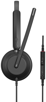 Preview: EPOS IMPACT 760, USB-C / USB-A 1001213