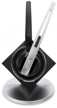 EPOS IMPACT DW Office USB ML EU, DW 10 USB ML EU 1000541