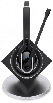 EPOS IMPACT DW Pro 2 USB ML EU, DW 30 USB ML EU 1000547