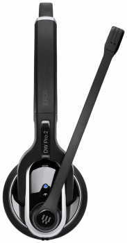 EPOS IMPACT DW Pro 2 ML EU, DW 30 ML EU 1000537