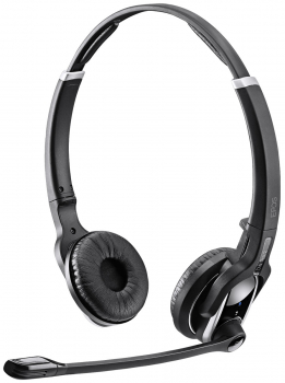 EPOS IMPACT DW Pro 2 ML EU, DW 30 ML EU 1000537