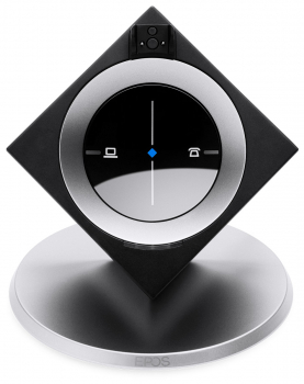 EPOS IMPACT DW Pro 2 ML EU, DW 30 ML EU 1000537