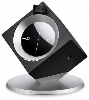 EPOS IMPACT DW Pro 2 ML EU, DW 30 ML EU 1000537