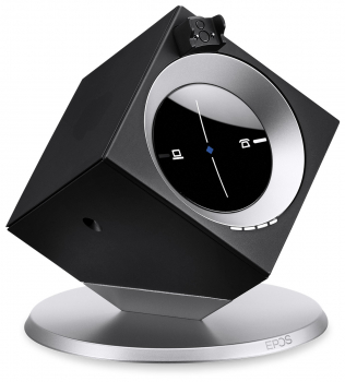 EPOS IMPACT DW Pro 2 ML EU, DW 30 ML EU 1000537