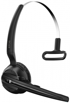 EPOS IMPACT D 10 HS II DECT-Headset 1001332
