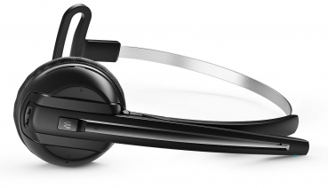 Preview: EPOS IMPACT D 10 HS II DECT-Headset 1001332