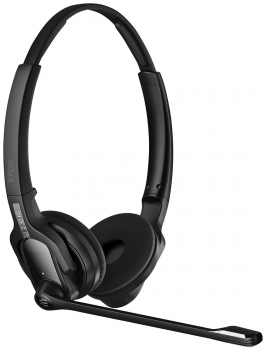 EPOS IMPACT D 30 HS DECT-Headset 1001331