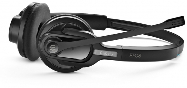 EPOS IMPACT D 30 HS DECT-Headset 1001331