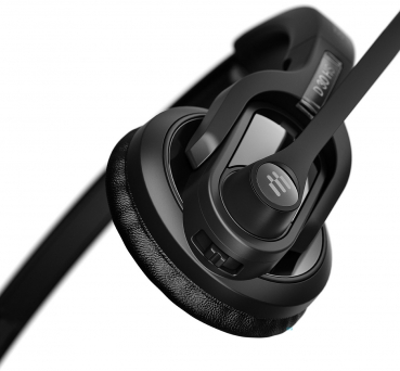 EPOS IMPACT D 30 HS DECT-Headset 1001331
