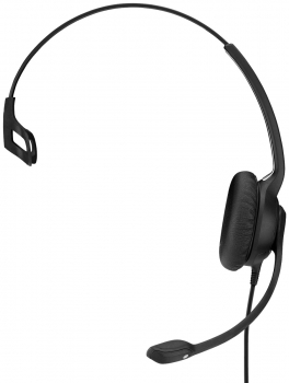 EPOS IMPACT SC 230 USB 1000516