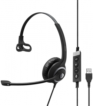 EPOS IMPACT SC 230 USB MS II 1000578