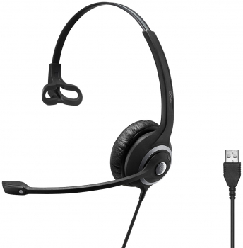 EPOS IMPACT SC 230 USB 1000516