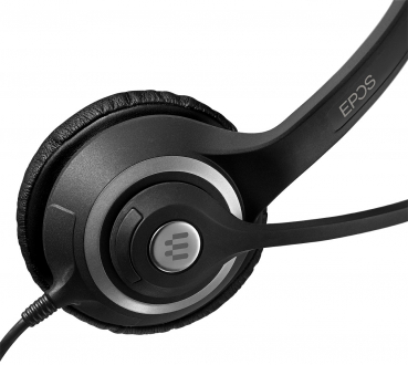 EPOS IMPACT SC 230 USB 1000516