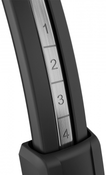 EPOS IMPACT SC 230 USB 1000516
