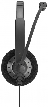Preview: EPOS Headset IMPACT SC 30 1000667