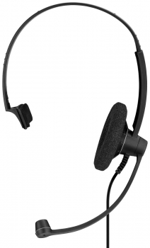 Preview: EPOS Headset IMPACT SC 30 1000667