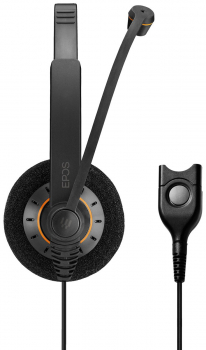 Preview: EPOS Headset IMPACT SC 30 1000667