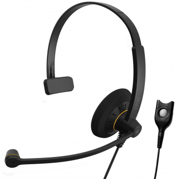 EPOS Headset IMPACT SC 30 1000667