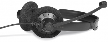Preview: EPOS Headset IMPACT SC 60 1000668
