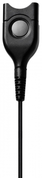 EPOS Headset IMPACT SC 60 1000668
