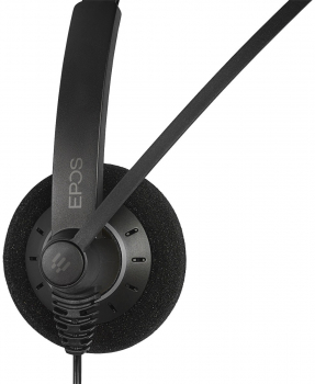 EPOS Headset IMPACT SC 60 1000668