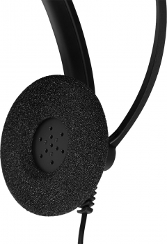 EPOS Headset IMPACT SC 60 1000668