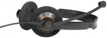 EPOS IMPACT SC 60 USB ML 1000551