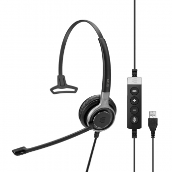 EPOS IMPACT SC 630 USB ML 1000552
