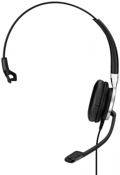EPOS IMPACT SC 635 USB-C 1000669