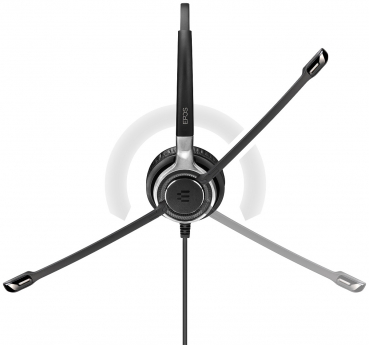 EPOS IMPACT SC 635 USB-C 1000669