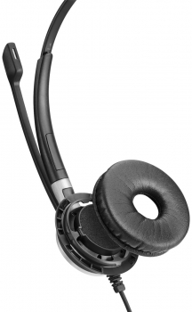 EPOS IMPACT SC 635 USB-C 1000669